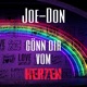Gönn dir vom Herzen Single