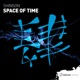 Space of Time Single