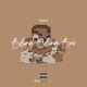 Bling Bling Boi Clean Single Pack Single