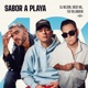 Sabor A Playa Single
