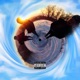 Wind feat Harzweia Tibe ELLUESS Single