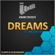 Dreams Single