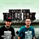 Straight Outta Trailer Park feat Marcotic Single