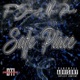 Safe Place feat Marco Park Single