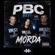 BEEF Morda Remix feat Justyna Kuśmierczuk Single