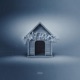 Dawg House Single