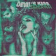 Devil s Kiss Single