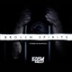 Broken Spirits Single
