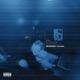 CORNER EP