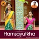 Hamsayutkha Single