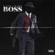 Boss feat B Roy Single