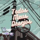 Todos Meus Desejos feat Game Records Single