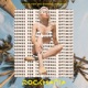 Don t Bring Me Down Single