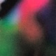 Clipping Single