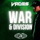 War Divison Single