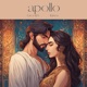 Apollo feat Kirien Single