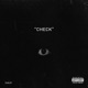 Check Single