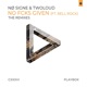 No Fcks Given The Remixes feat Rell Rock Single