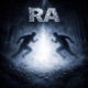 RA EP