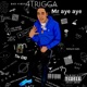 Mr aye aye EP