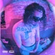 Ski Skiii Single