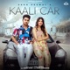 Kaali Car Single