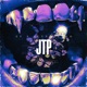 JTP feat icypeterko Single
