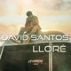 Llore Single