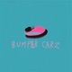 Bumper Carz Single