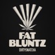 Fat Bluntz Single