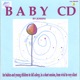 Baby CD by Joseph