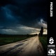 Problems Single