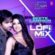 Beete Lamhein Lofi Mix Single