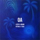 Oa Single