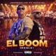 EL BOOM feat Zaykiiel REMIX Single