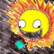 Wrld Eatrr EP
