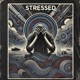Stressed Instrumental Single