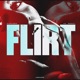 Flirt Single