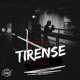 Tirense Vol 2 feat Cosnee Beats Korp Silent El Pinche Grabis Weros LCK Joel Razo Rapkilla Single