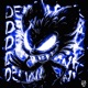 DEMXN FUNK Single