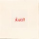 FCUK Single