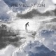 Revelation Single
