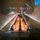 Time Travel