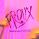 Missing Love FIBRE Edit Single