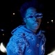 Get up Close Single feat TG Crippy TG Flockaa Single