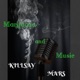 Marijuana and Music Single