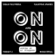 On and On Original feat Godswill Teddy J Single