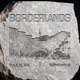 BORDERLANDS feat Euphonic Aspekt Single