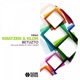 Betuzto Single
