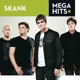 Mega Hits Skank